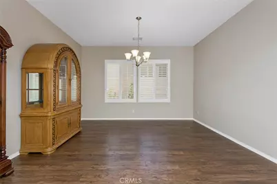 1519 Coronado, Beaumont, CA 92223 - Photo 14