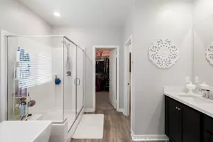 6027 Evenfall, Banning, CA 92220 - Photo 18