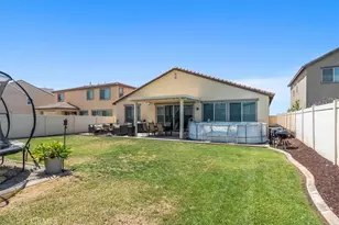 6027 Evenfall, Banning, CA 92220 - Photo 26