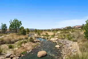 6027 Evenfall, Banning, CA 92220 - Photo 40