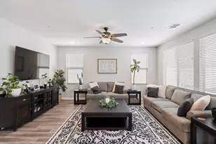 6027 Evenfall, Banning, CA 92220 - Photo 8