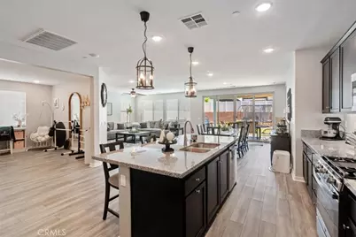 6027 Evenfall, Banning, CA 92220 - Photo 14