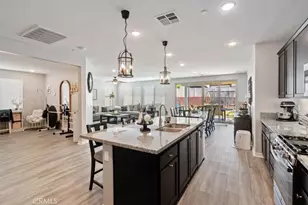 6027 Evenfall, Banning, CA 92220 - Photo 14