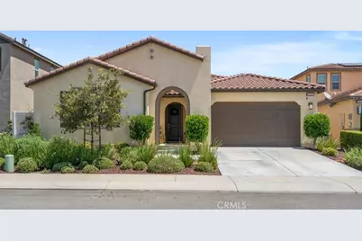 6027 Evenfall, Banning, CA 92220 - Photo 1