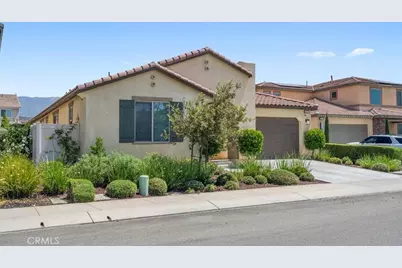 6027 Evenfall, Banning, CA 92220 - Photo 2