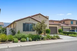 6027 Evenfall, Banning, CA 92220 - Photo 2