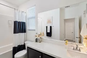 6027 Evenfall, Banning, CA 92220 - Photo 22