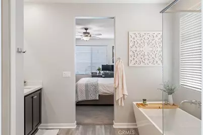 6027 Evenfall, Banning, CA 92220 - Photo 16