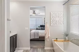 6027 Evenfall, Banning, CA 92220 - Photo 16