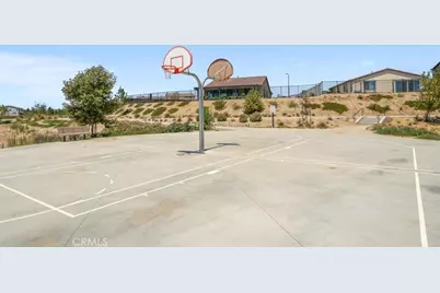 6027 Evenfall, Banning, CA 92220 - Photo 38
