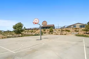 6027 Evenfall, Banning, CA 92220 - Photo 38