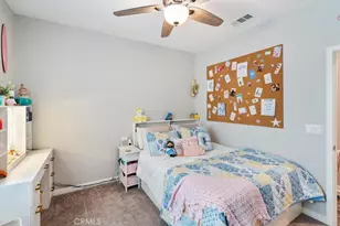 6027 Evenfall, Banning, CA 92220 - Photo 20