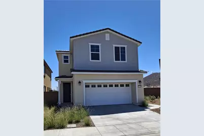 29458 Upper Creek Loop, Winchester, CA 92596 - Photo 1