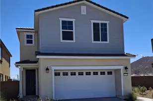29458 Upper Creek Loop, Winchester, CA 92596 - Photo 1