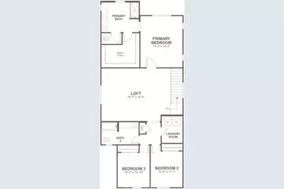 29458 Upper Creek Loop, Winchester, CA 92596 - Photo 22
