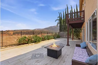 4469 Driving Range, Corona, CA 92883 - Photo 46