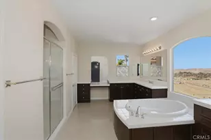 4469 Driving Range, Corona, CA 92883 - Photo 36