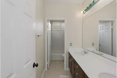 4469 Driving Range, Corona, CA 92883 - Photo 30