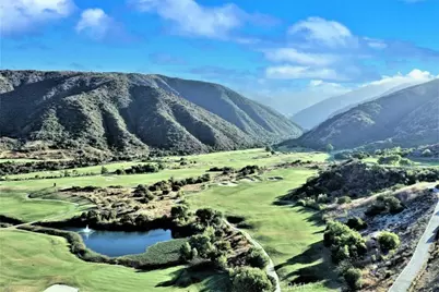 4469 Driving Range, Corona, CA 92883 - Photo 62