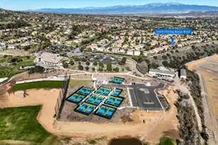 4469 Driving Range, Corona, CA 92883 - Photo 68
