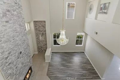 4469 Driving Range, Corona, CA 92883 - Photo 22