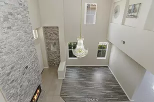 4469 Driving Range, Corona, CA 92883 - Photo 22