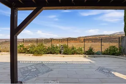 4469 Driving Range, Corona, CA 92883 - Photo 42