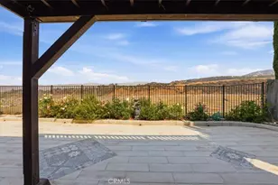 4469 Driving Range, Corona, CA 92883 - Photo 42