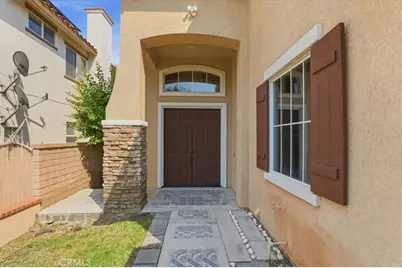4469 Driving Range, Corona, CA 92883 - Photo 4