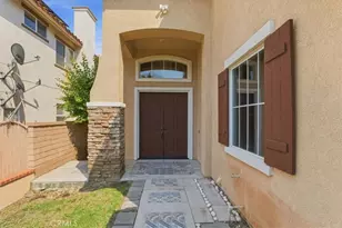 4469 Driving Range, Corona, CA 92883 - Photo 4