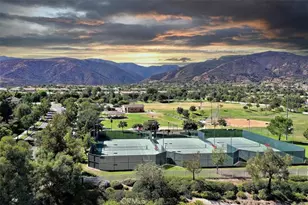 4469 Driving Range, Corona, CA 92883 - Photo 64