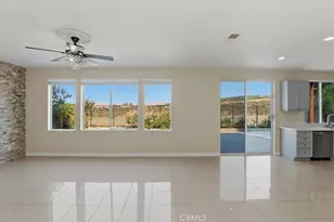 4469 Driving Range, Corona, CA 92883 - Photo 16