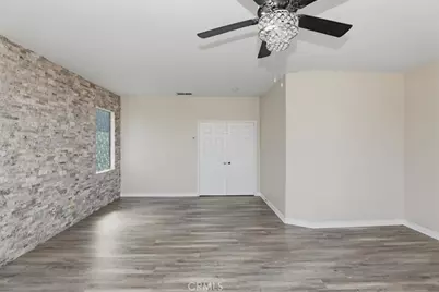 4469 Driving Range, Corona, CA 92883 - Photo 36