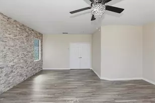 4469 Driving Range, Corona, CA 92883 - Photo 36