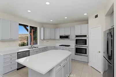 4469 Driving Range, Corona, CA 92883 - Photo 14