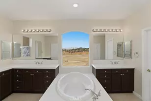 4469 Driving Range, Corona, CA 92883 - Photo 38
