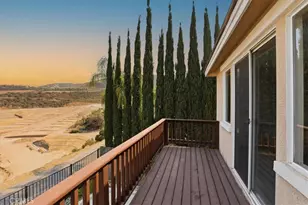 4469 Driving Range, Corona, CA 92883 - Photo 52