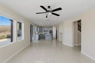 4469 Driving Range, Corona, CA 92883 - Photo 20