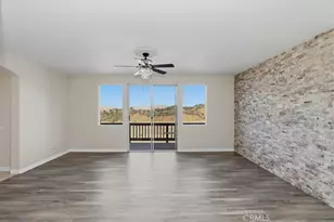 4469 Driving Range, Corona, CA 92883 - Photo 32