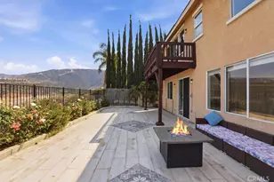 4469 Driving Range, Corona, CA 92883 - Photo 44