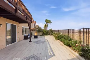 4469 Driving Range, Corona, CA 92883 - Photo 46