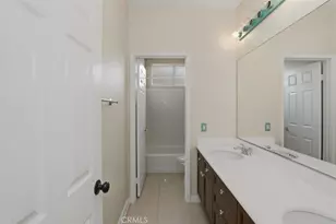 4469 Driving Range, Corona, CA 92883 - Photo 30
