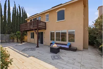 4469 Driving Range, Corona, CA 92883 - Photo 42