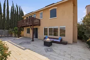 4469 Driving Range, Corona, CA 92883 - Photo 42