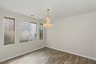 4469 Driving Range, Corona, CA 92883 - Photo 10