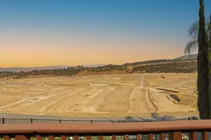 4469 Driving Range, Corona, CA 92883 - Photo 52