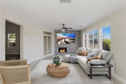 4469 Driving Range, Corona, CA 92883 - Photo 16