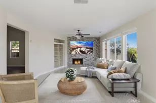4469 Driving Range, Corona, CA 92883 - Photo 16