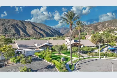 4469 Driving Range, Corona, CA 92883 - Photo 60