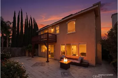 4469 Driving Range, Corona, CA 92883 - Photo 40